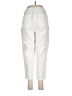 Eileen Fisher Ivory Jeggings Size 6 - photo 2
