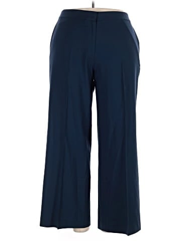 Lafayette 148 New York Casual Pants (view 1)