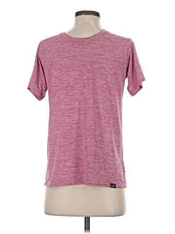 Patagonia Active T-Shirt (view 2)