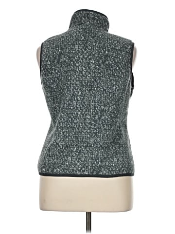 Laura Scott Vest (view 2)