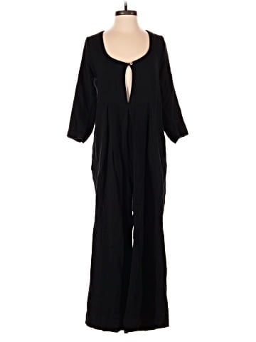 Free People Jumpsuit (view 1)