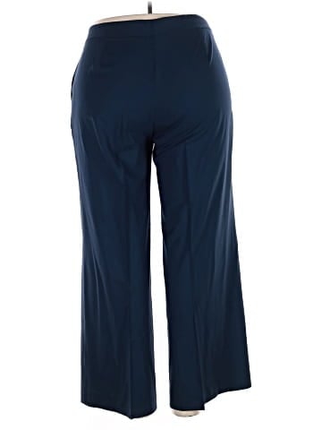 Lafayette 148 New York Casual Pants (view 2)