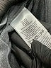 Eddie Bauer Black Active Pants Size 10 (tall) - photo 8