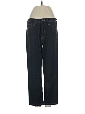 Uniqlo Jeans (view 1)