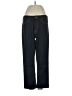 Uniqlo Blue Jeans Size 27 waist - photo 1