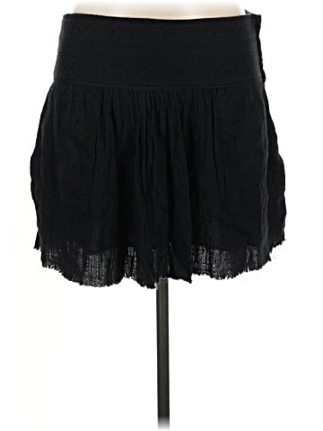 Étoile Isabel Marant Casual Skirt (view 1)