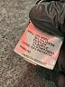 Calvin Klein Gray Wool Coat Size M - photo 8