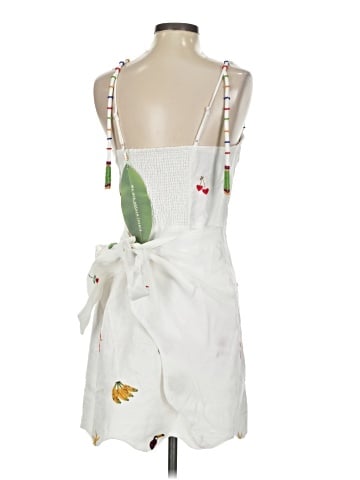 FARM Rio Cocktail Dress (view 2)