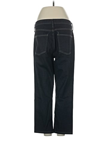 Uniqlo Jeans (view 2)