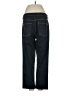 Uniqlo Blue Jeans Size 27 waist - photo 2