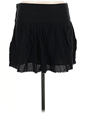 Étoile Isabel Marant Casual Skirt (view 2)
