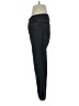 Uniqlo Blue Jeans Size 27 waist - photo 5