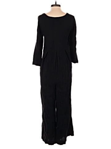 Free People Jumpsuit (view 2)