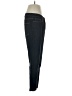 Uniqlo Blue Jeans Size 27 waist - photo 4