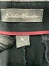 Eddie Bauer Black Dress Pants Size 12 (tall) - photo 7