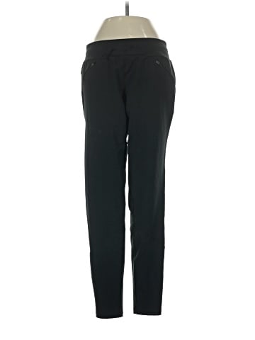 Columbia Active Pants (view 1)