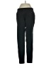Columbia Solid Black Active Pants Size S - photo 1