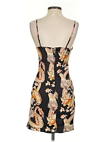 Urban Outfitters Cocktail Dress (view 2)