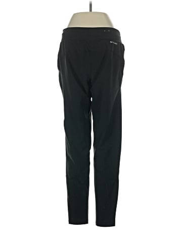 Columbia Active Pants (view 2)