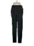 Columbia Solid Black Active Pants Size S - photo 2