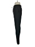 Columbia Solid Black Active Pants Size S - photo 5