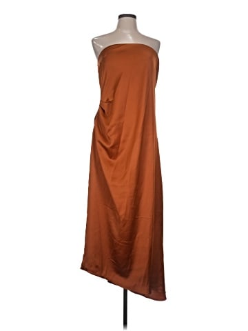House of Harlow 1960 Casual Dress (view 1)