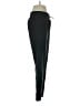 Columbia Solid Black Active Pants Size S - photo 4