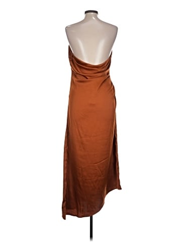 House of Harlow 1960 Casual Dress (view 2)