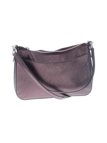MICHAEL Michael Kors Crossbody Bag (view 1)