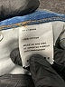 SLVRLAKE 100% Cotton Blue Jeans Size 26 waist - photo 8