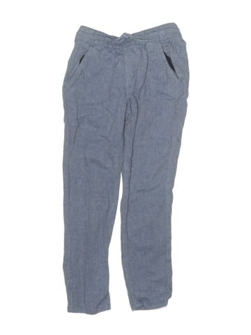 H&M Casual Pants (view 1)