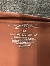 X by Gottex Brown Active Pants Size M - photo 7