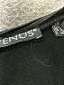 Venus Black Casual Dress Size XL - photo 7