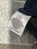 JM Collection Blue Active Pants Size XL - photo 8
