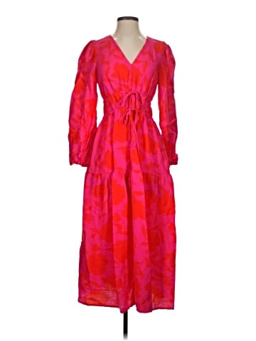Kate Spade X Target Casual Dress (view 1)