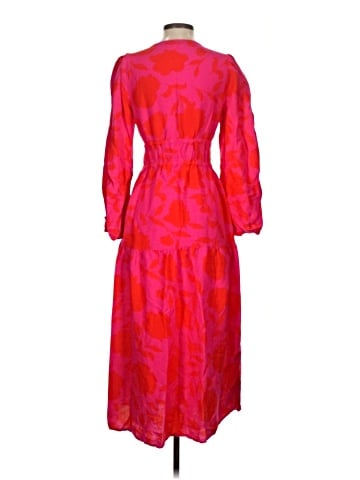 Kate Spade X Target Casual Dress (view 2)