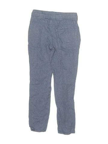 H&M Casual Pants (view 2)