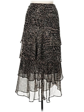 H&M Casual Skirt (view 1)