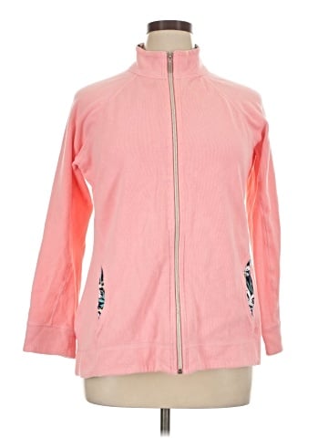 Tommy Bahama Sweatshirt (view 1)
