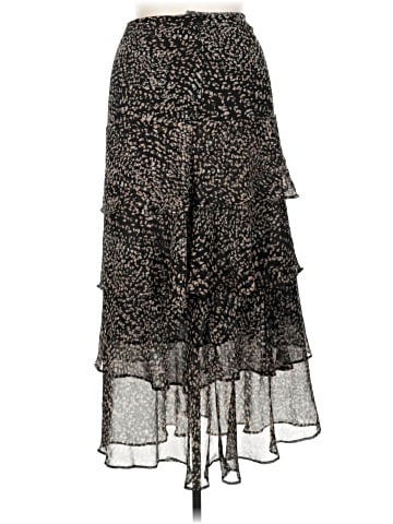 H&M Casual Skirt (view 2)