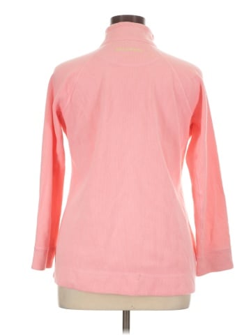 Tommy Bahama Sweatshirt (view 2)
