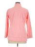 Tommy Bahama Pink Sweatshirt Size XL - photo 2