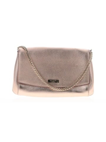 Kate Spade New York Clutch (view 1)
