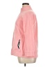 Tommy Bahama Pink Sweatshirt Size XL - photo 5