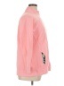 Tommy Bahama Pink Sweatshirt Size XL - photo 4