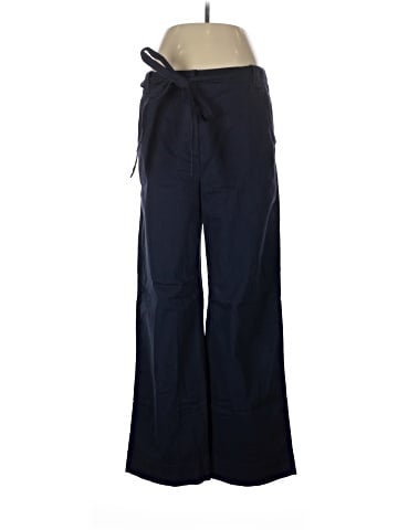 J.Crew Factory Store Khakis (view 1)