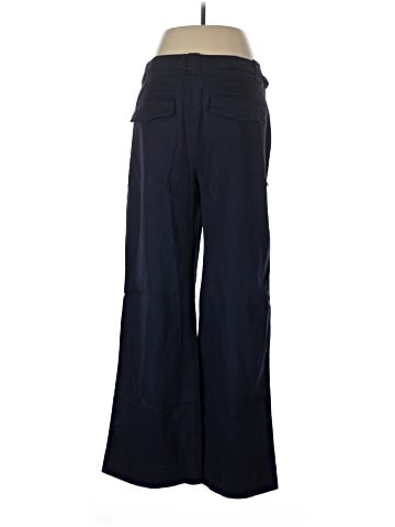J.Crew Factory Store Khakis (view 2)