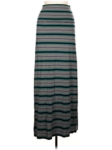 Max Studio Casual Skirt (view 1)