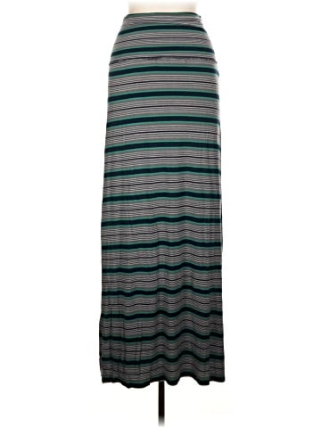 Max Studio Casual Skirt (view 2)