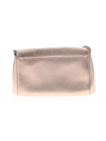 Kate Spade New York Clutch (view 2)
